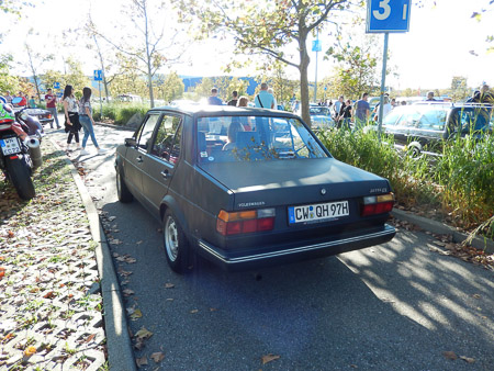 COOLPIX S9500- 1/250 Sek. bei f / 3,4- 224