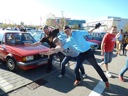 COOLPIX S9500- 1/400 Sek. bei f / 3,4- 224