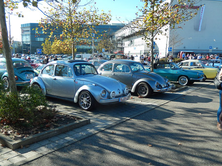 COOLPIX S9500- 1/500 Sek. bei f / 3,8- 224