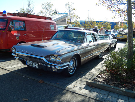 COOLPIX S9500- 1/500 Sek. bei f / 3,8- 224