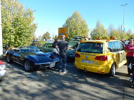 COOLPIX S9500- 1/500 Sek. bei f / 3,4- 224