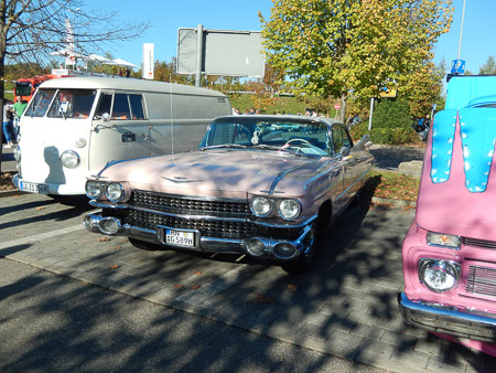 COOLPIX S9500- 1/1000 Sek. bei f / 3,8- 224