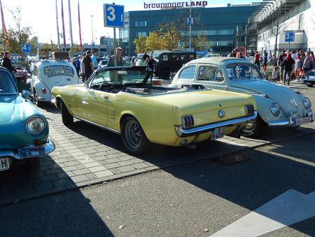 COOLPIX S9500- 1/800 Sek. bei f / 3,8- 224