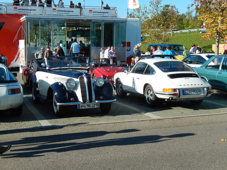 COOLPIX S9500- 1/640 Sek. bei f / 4,6- 224