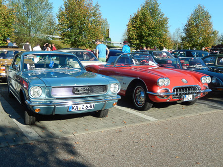 COOLPIX S9500- 1/640 Sek. bei f / 4,2- 224