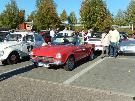 COOLPIX S9500- 1/800 Sek. bei f / 4,2- 224