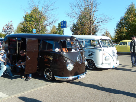 COOLPIX S9500- 1/500 Sek. bei f / 4,2- 224