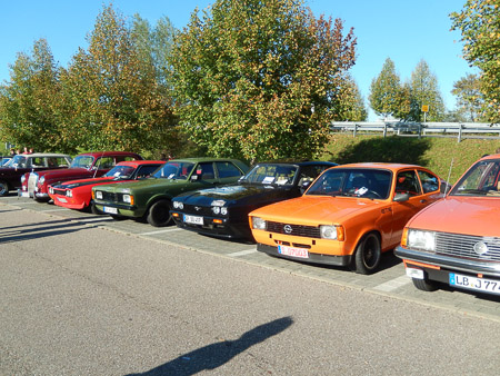 COOLPIX S9500- 1/640 Sek. bei f / 3,8- 224