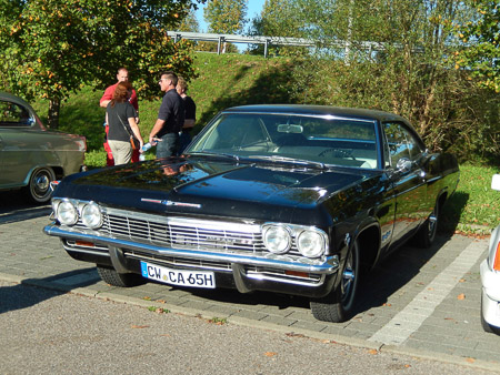 COOLPIX S9500- 1/640 Sek. bei f / 4,5- 224