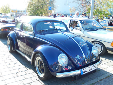 COOLPIX S9500- 1/250 Sek. bei f / 4,0- 224