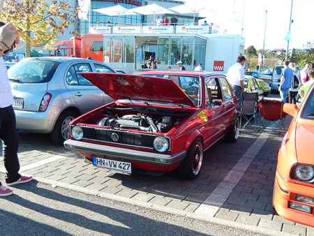 COOLPIX S9500- 1/200 Sek. bei f / 4,0- 224