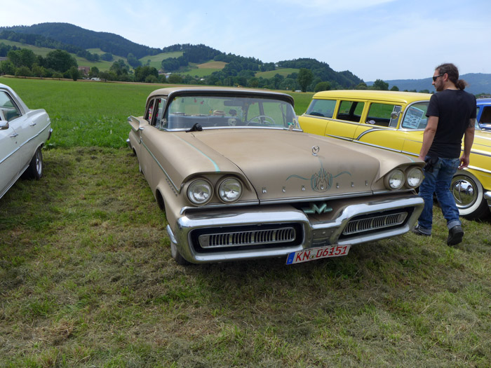 DMC-LX7- 1/1600 Sek. bei f / 2,8- 91