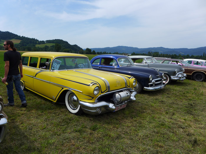 DMC-LX7- 1/2000 Sek. bei f / 2,8- 91