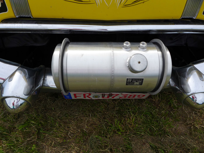 DMC-LX7- 1/1600 Sek. bei f / 2,8- 91