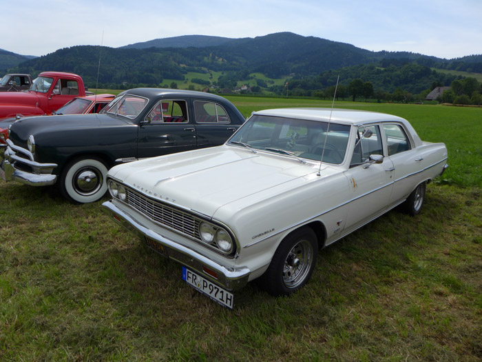 DMC-LX7- 1/1600 Sek. bei f / 3,2- 91