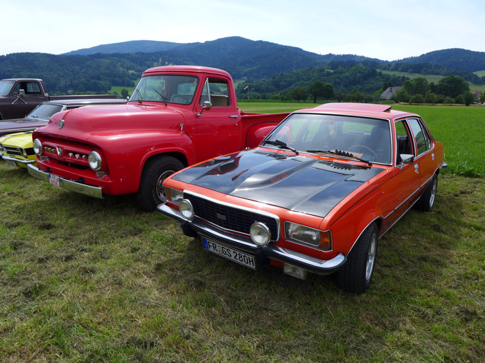 DMC-LX7- 1/1250 Sek. bei f / 2,8- 91