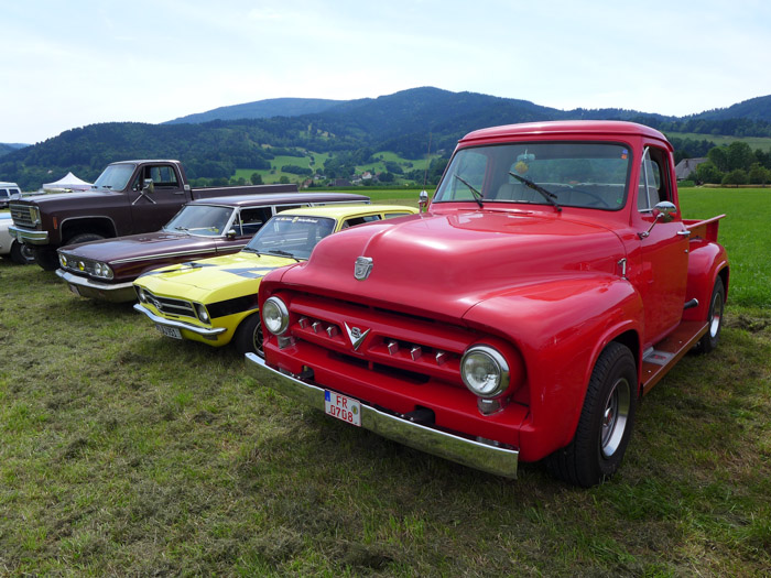 DMC-LX7- 1/1250 Sek. bei f / 2,8- 91