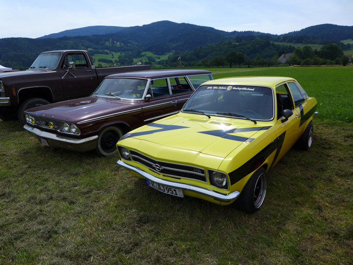 DMC-LX7- 1/1600 Sek. bei f / 3,2- 91