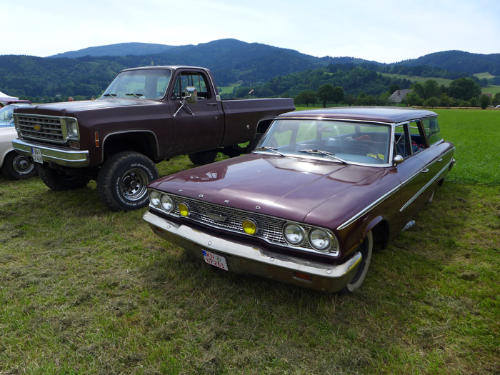 DMC-LX7- 1/1250 Sek. bei f / 2,8- 91