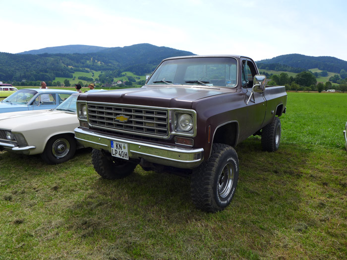 DMC-LX7- 1/1000 Sek. bei f / 2,8- 91