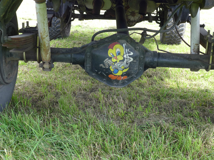 DMC-LX7- 1/125 Sek. bei f / 2,8- 91