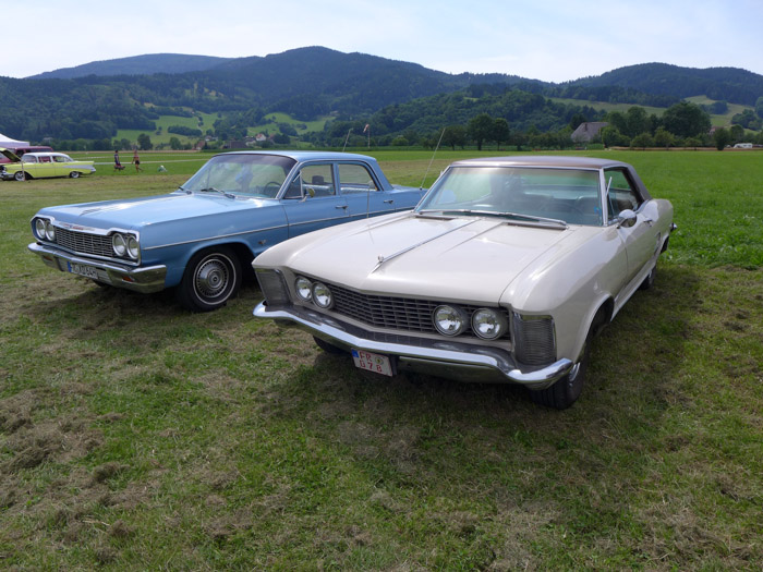 DMC-LX7- 1/1600 Sek. bei f / 2,8- 91