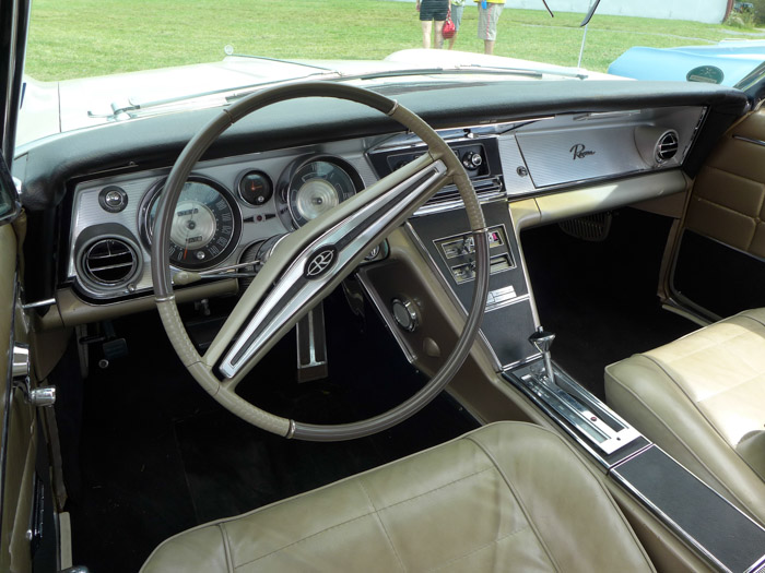 DMC-LX7- 1/250 Sek. bei f / 2,8- 91