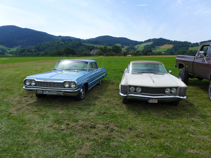 DMC-LX7- 1/1600 Sek. bei f / 2,8- 91