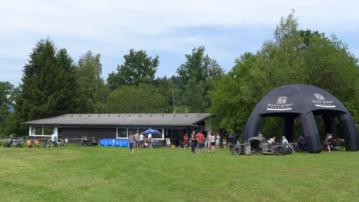 DMC-LX7- 1/1250 Sek. bei f / 2,8- 91