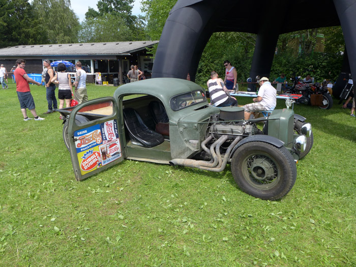 DMC-LX7- 1/800 Sek. bei f / 2,8- 91