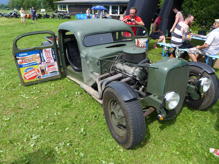 DMC-LX7- 1/800 Sek. bei f / 2,8- 91