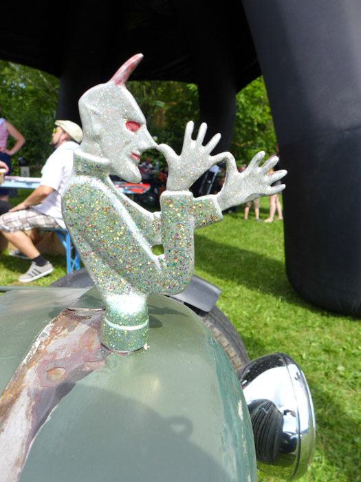 DMC-LX7- 1/500 Sek. bei f / 2,8- 91