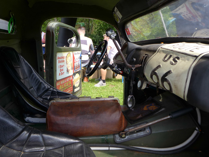 DMC-LX7- 1/320 Sek. bei f / 2,8- 91