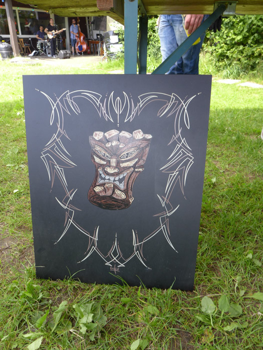 DMC-LX7- 1/125 Sek. bei f / 2,8- 91