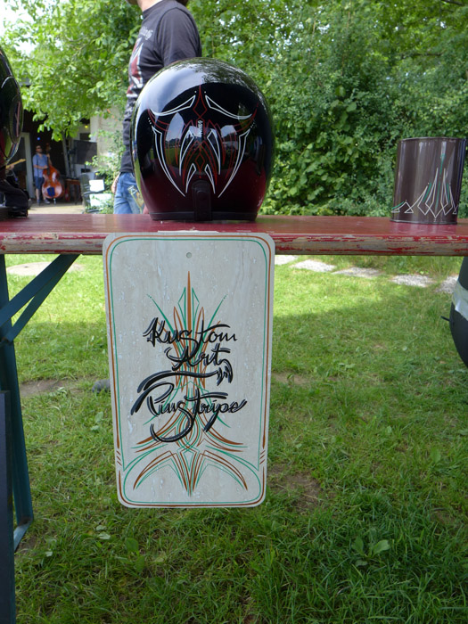 DMC-LX7- 1/250 Sek. bei f / 2,8- 91