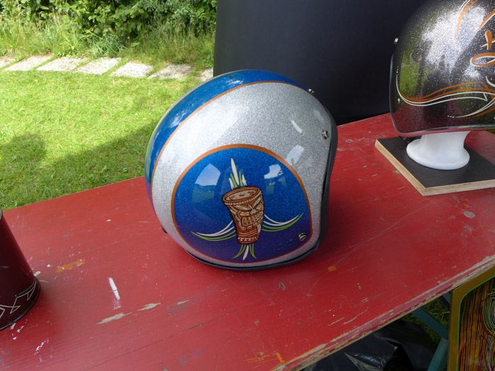 DMC-LX7- 1/200 Sek. bei f / 2,8- 91