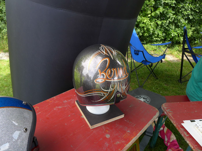 DMC-LX7- 1/160 Sek. bei f / 2,8- 91