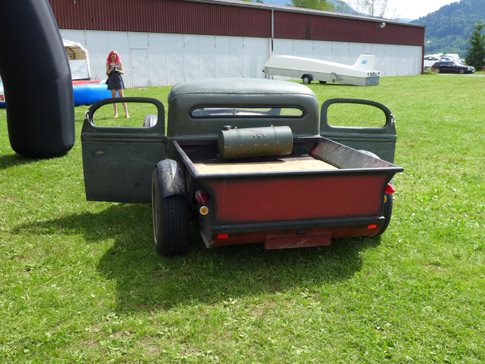 DMC-LX7- 1/800 Sek. bei f / 2,8- 91