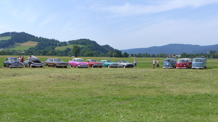 DMC-LX7- 1/1600 Sek. bei f / 2,8- 91