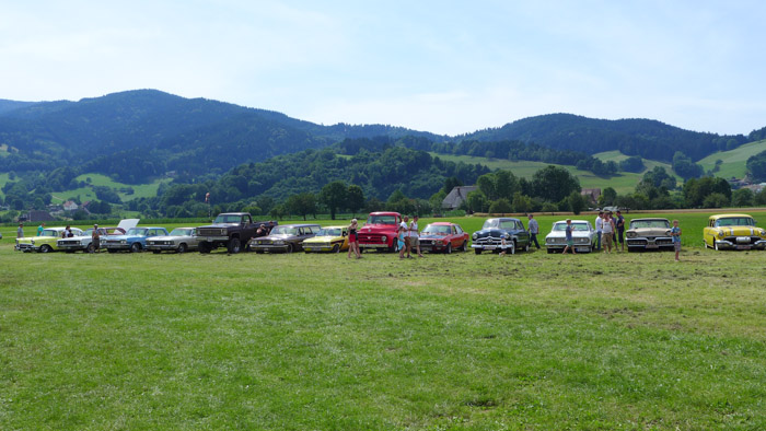 DMC-LX7- 1/2000 Sek. bei f / 2,8- 91