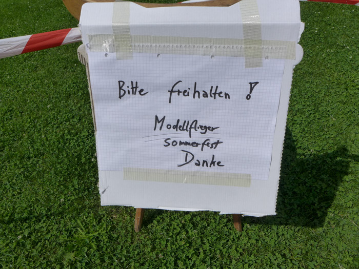 DMC-LX7- 1/2000 Sek. bei f / 5,0- 91