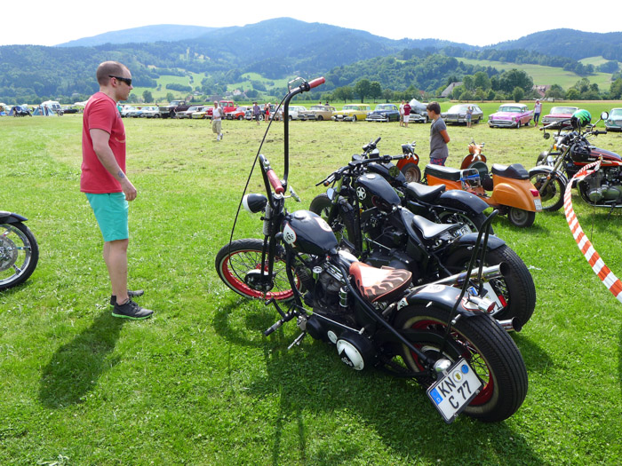 DMC-LX7- 1/800 Sek. bei f / 2,8- 91