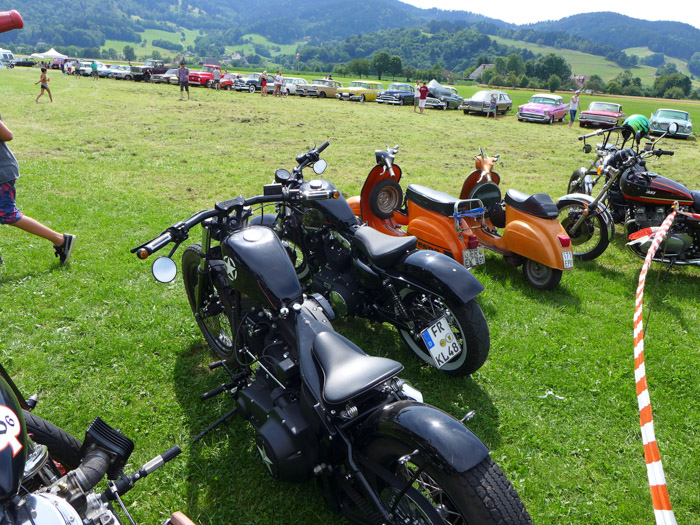 DMC-LX7- 1/800 Sek. bei f / 2,8- 91