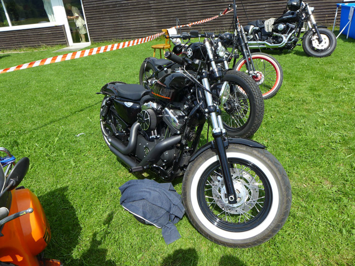 DMC-LX7- 1/1000 Sek. bei f / 2,8- 91