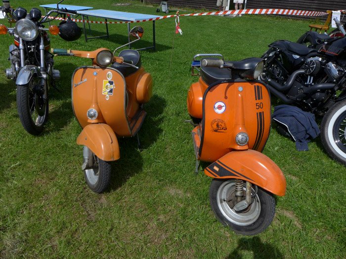 DMC-LX7- 1/2000 Sek. bei f / 3,5- 91