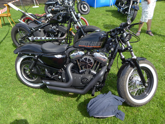 DMC-LX7- 1/800 Sek. bei f / 2,8- 91