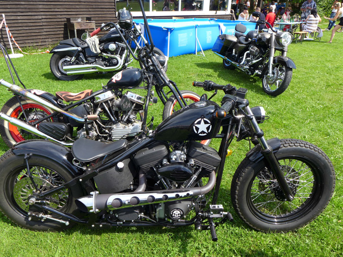 DMC-LX7- 1/640 Sek. bei f / 2,8- 91