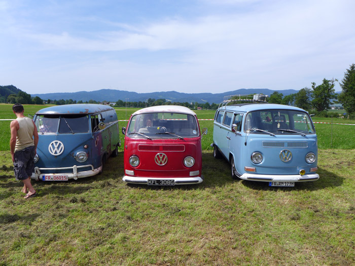 DMC-LX7- 1/1600 Sek. bei f / 2,8- 91