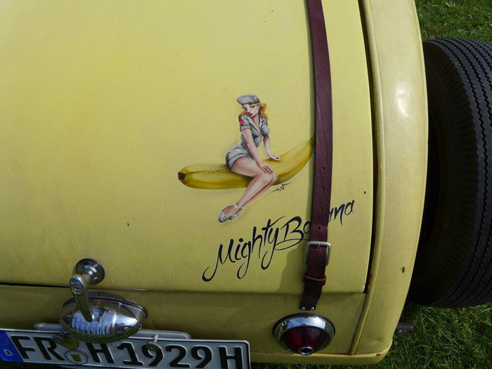 DMC-LX7- 1/1600 Sek. bei f / 3,5- 91