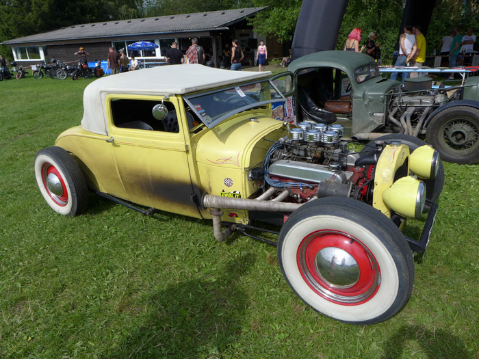 DMC-LX7- 1/1600 Sek. bei f / 2,8- 91